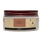 Exfoliante Corporal Bosque Místico Biosilk